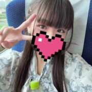 ヒメ日記 2025/05/18 12:26 投稿 みずき ウルトラドリーム