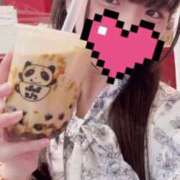 ヒメ日記 2025/05/19 12:39 投稿 みずき ウルトラドリーム