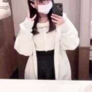 ヒメ日記 2025/05/20 12:33 投稿 みずき ウルトラドリーム