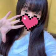 ヒメ日記 2025/05/20 18:19 投稿 みずき ウルトラドリーム