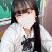 ヒメ日記 2025/05/21 12:24 投稿 みずき ウルトラドリーム