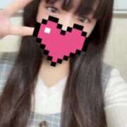 ヒメ日記 2025/05/21 18:09 投稿 みずき ウルトラドリーム