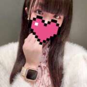 ヒメ日記 2025/05/24 15:29 投稿 みずき ウルトラドリーム