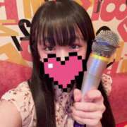 ヒメ日記 2025/05/24 17:49 投稿 みずき ウルトラドリーム