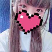 ヒメ日記 2025/05/25 11:29 投稿 みずき ウルトラドリーム