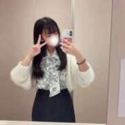 ヒメ日記 2025/05/29 21:10 投稿 みずき ウルトラドリーム