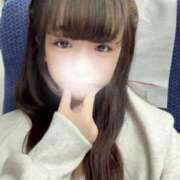 ヒメ日記 2025/05/30 16:33 投稿 みずき ウルトラドリーム