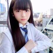 ヒメ日記 2025/06/02 16:17 投稿 みずき ウルトラドリーム