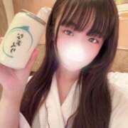 ヒメ日記 2025/06/02 21:49 投稿 みずき ウルトラドリーム