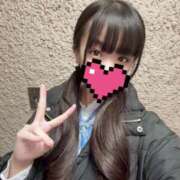 ヒメ日記 2025/06/03 15:39 投稿 みずき ウルトラドリーム