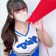 ヒメ日記 2025/06/04 08:19 投稿 みずき ウルトラドリーム