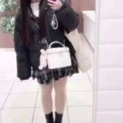 ヒメ日記 2025/06/04 17:59 投稿 みずき ウルトラドリーム