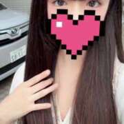 ヒメ日記 2025/06/05 14:15 投稿 みずき ウルトラドリーム