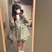 ヒメ日記 2025/06/05 20:19 投稿 みずき ウルトラドリーム