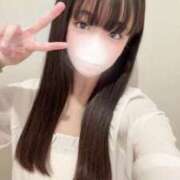 ヒメ日記 2025/06/06 12:39 投稿 みずき ウルトラドリーム