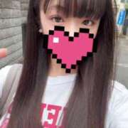 ヒメ日記 2025/06/07 19:09 投稿 みずき ウルトラドリーム