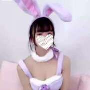 ヒメ日記 2025/06/08 11:19 投稿 みずき ウルトラドリーム