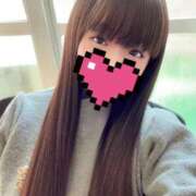 ヒメ日記 2025/06/08 14:19 投稿 みずき ウルトラドリーム