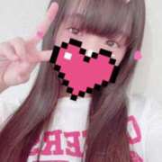 ヒメ日記 2025/06/09 10:37 投稿 みずき ウルトラドリーム