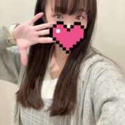 ヒメ日記 2025/06/09 12:21 投稿 みずき ウルトラドリーム