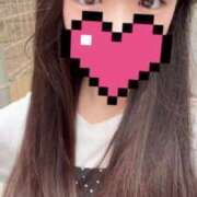 ヒメ日記 2025/06/09 15:49 投稿 みずき ウルトラドリーム