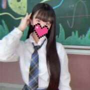 ヒメ日記 2025/06/10 16:09 投稿 みずき ウルトラドリーム