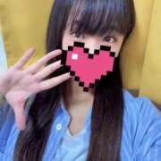 ヒメ日記 2025/06/11 18:13 投稿 みずき ウルトラドリーム