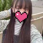 ヒメ日記 2025/06/13 12:59 投稿 みずき ウルトラドリーム