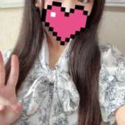 ヒメ日記 2025/06/14 12:39 投稿 みずき ウルトラドリーム