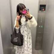 ヒメ日記 2025/06/14 16:19 投稿 みずき ウルトラドリーム