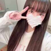 ヒメ日記 2025/06/15 12:19 投稿 みずき ウルトラドリーム