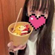 ヒメ日記 2025/06/16 16:09 投稿 みずき ウルトラドリーム