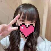 ヒメ日記 2025/06/18 12:19 投稿 みずき ウルトラドリーム