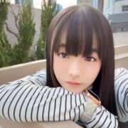 ヒメ日記 2025/06/18 16:31 投稿 みずき ウルトラドリーム