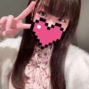 ヒメ日記 2025/06/18 18:39 投稿 みずき ウルトラドリーム