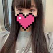 ヒメ日記 2025/06/19 10:49 投稿 みずき ウルトラドリーム