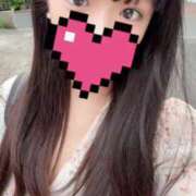 ヒメ日記 2025/06/20 18:39 投稿 みずき ウルトラドリーム