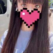 ヒメ日記 2025/06/21 12:19 投稿 みずき ウルトラドリーム