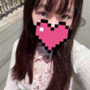 ヒメ日記 2025/06/22 12:49 投稿 みずき ウルトラドリーム