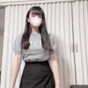 ヒメ日記 2025/06/22 14:16 投稿 みずき ウルトラドリーム