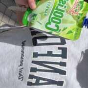 ヒメ日記 2025/06/23 14:29 投稿 みずき ウルトラドリーム