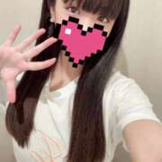 ヒメ日記 2025/06/24 15:49 投稿 みずき ウルトラドリーム