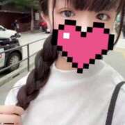 ヒメ日記 2025/06/24 21:19 投稿 みずき ウルトラドリーム