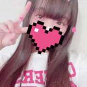 ヒメ日記 2025/06/25 18:19 投稿 みずき ウルトラドリーム