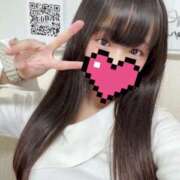 ヒメ日記 2025/06/26 08:59 投稿 みずき ウルトラドリーム