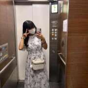 ヒメ日記 2025/06/26 17:09 投稿 みずき ウルトラドリーム