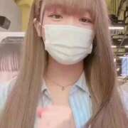 ヒメ日記 2025/06/26 19:09 投稿 みずき ウルトラドリーム