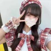 ヒメ日記 2025/06/26 21:19 投稿 みずき ウルトラドリーム