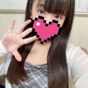 ヒメ日記 2025/06/28 11:33 投稿 みずき ウルトラドリーム