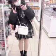 ヒメ日記 2025/06/29 15:19 投稿 みずき ウルトラドリーム